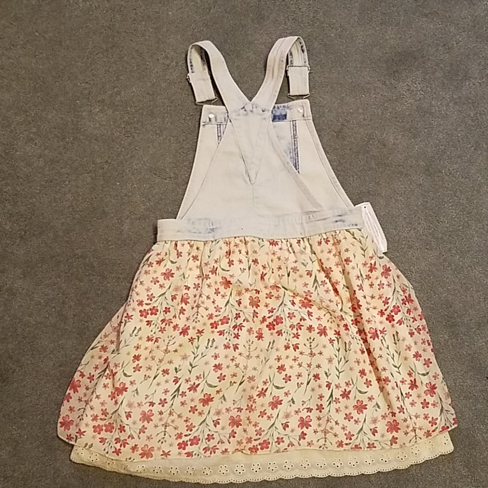 Dress - Picture 2 of 2
